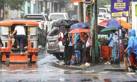 (PNA file photo by Joan Bondoc)