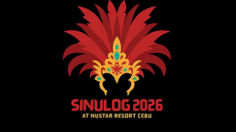 Nustar joins Cebu in celebrating local culture, craftsmanship this Sinulog 2026