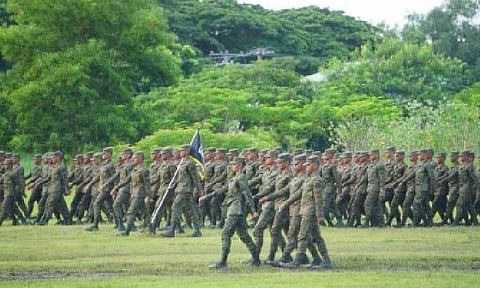 (PNA File photo)