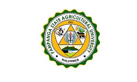 Aglibut sweet tamarind undergoes certification