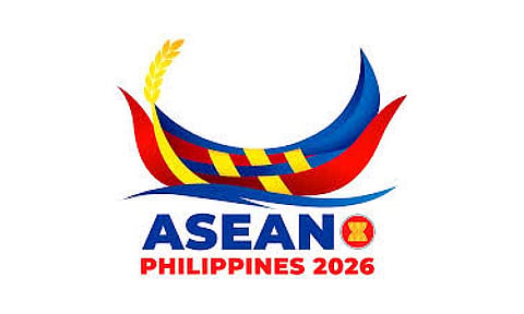 PNP, AFP ready to secure ASEAN activities; no threats monitored