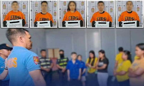 PNP PHOTO