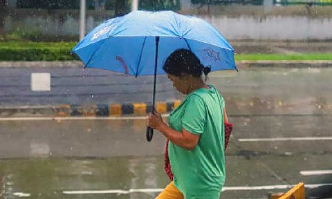 (PNA file photo)