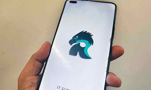 The Land Transportation Franchising and Regulatory Board-Davao Region (LTFRB-Davao) revealed that a locally developed ride-hailing app is the last transport network company it has accredited.
