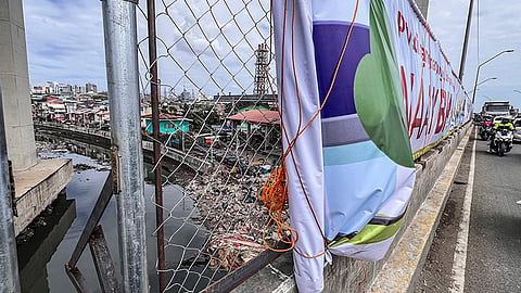 2 ka bata nga motorista patay sa disgrasya sa dan