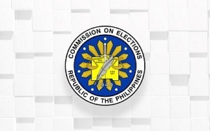 Comelec to start CSF
ballot recount on Feb 2