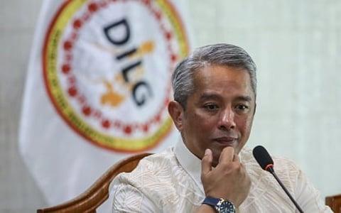 (PNA file photo)