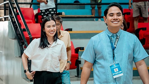 Konsehal Enad kasamtanga’ng
mayor, Lungsod sa Minglanilla
