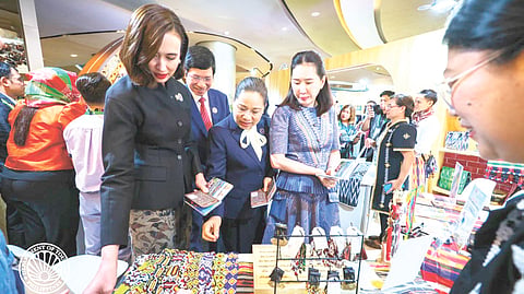 PH inbound tourism goes digital to leapfrog rivals
