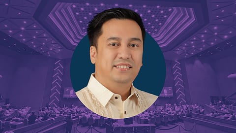 Jeffrey Soriano