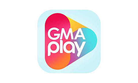 GMA Network, the country's leading media company, takes digital entertainment to the next level with GMA Play, now the official name of the GMA Network app.