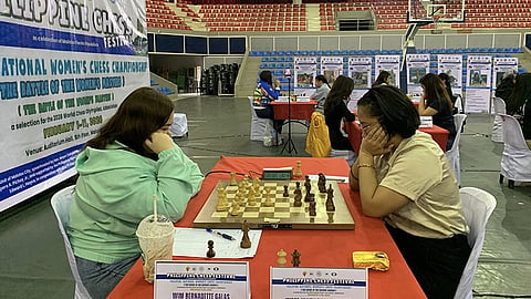 Frayna reclaims title