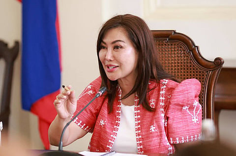 Pam forms creators council to boost tourism