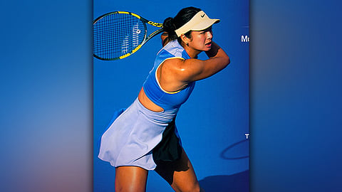 Eala sulod sa q-finals