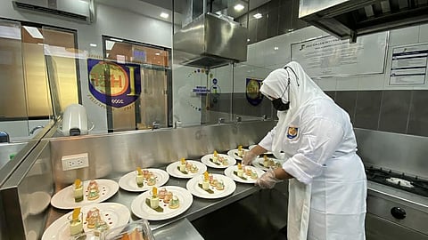 Cebu ramps up Halal compliance
