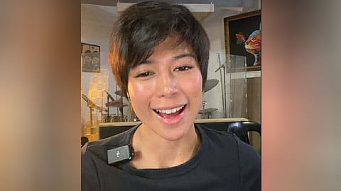 Gigi de Lana