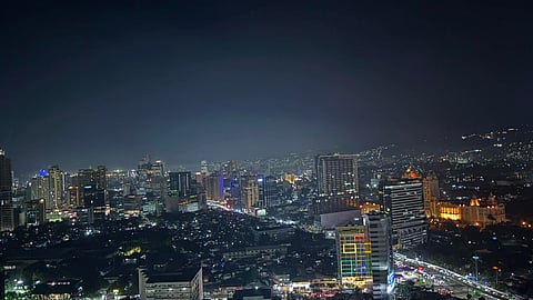 Gagmay’ng negosyante gikabalak-ang manira kon usbaw sa sweldo ipamugos