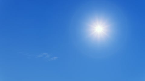 (Photo from Pixabay)