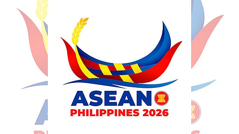 Asean Summit draws 1,000 journalists to Cebu
