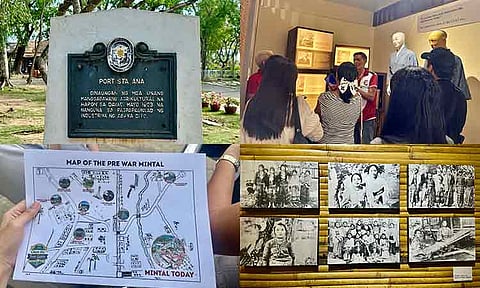 Davao City launches the "Furusato" Tourism Circuit and Heritage Walking Tours to honor its Japanese roots and diverse colonial past.