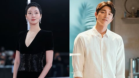 ‘Goblin’ cast to reunite for 10th anniversary
