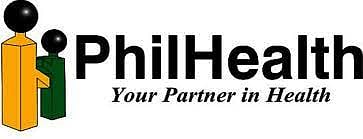 PhilHealth eyes more accessible surgery in PH