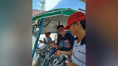 500 ka chappy drivers nakadawat og coupon