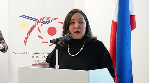 Dita Angara-Mathay