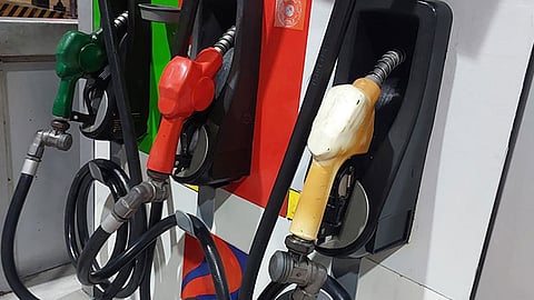 Bigtime rollback sa presyo sa lana, sukad niadtong Enero