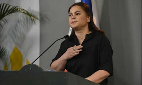 (PNA file photo)