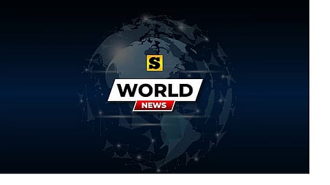 Israel gusto og dis-arma, Lebanon nangayo'g ceasefire