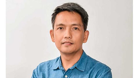 Cebu swine growers flag tariff cuts as ‘high-stakes gamble’