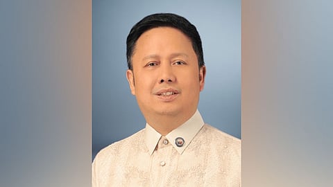 Koordinasyon sa Czech Republic nagpadayon human gidakop si Co