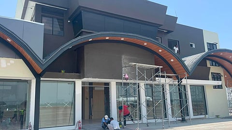 MCIA upgrades facilities ahead of 48th Asean Leaders’ Summit