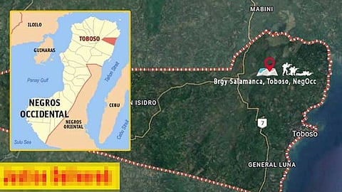 Army neutralizes 19 CTG remnants, seizes firearms