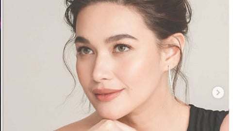 Bea Alonzo