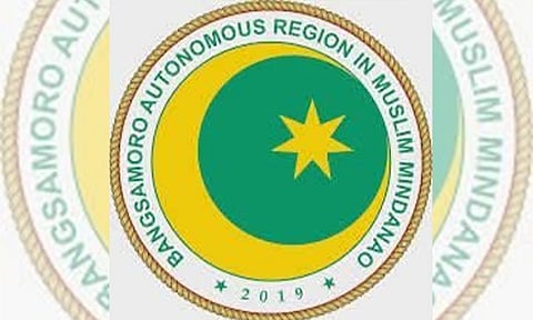 Barmm admin, stakeholders support change of Opapru leadership
