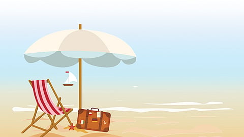 5 reasons Santander is an underrated Cebu summer destination