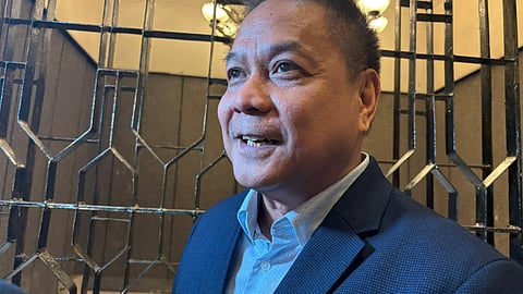 Mandaue City eyes unified tourism identity through curated programs