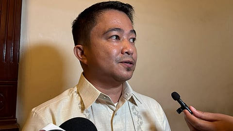 Mandaue City truckers seek 60-day suspension of truck ban amid rising fuel costs