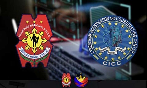 (Photo courtesy of PNP)