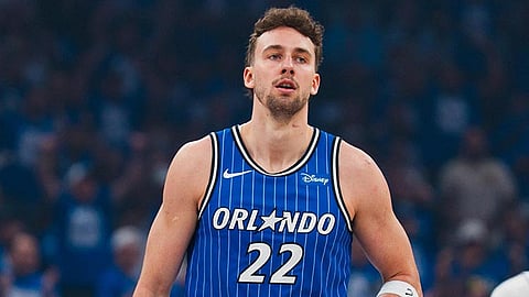 Wagner mopalta na sab sa Game 6
