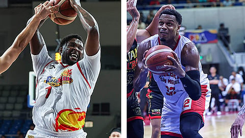 ROS eyes to muffle Ginebra’s never-say-die roar