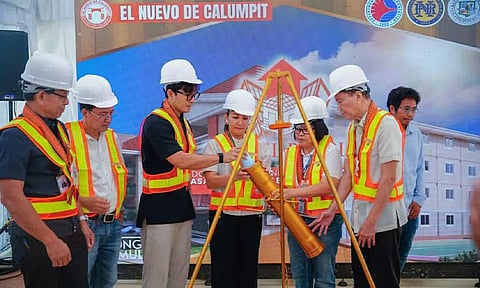 Contributed Photo