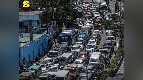 Central Visayas April inflation hits 10.8%