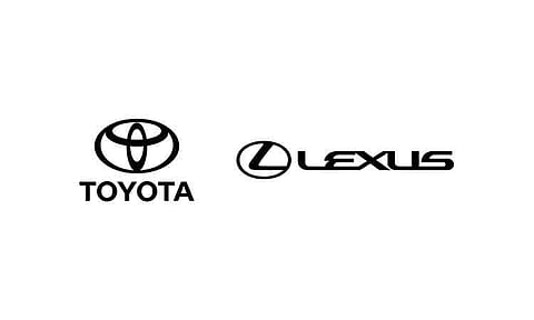 Toyota Motor Philippines (TMP) will deploy an electrified Lexus fleet to transport heads of state and delegates during the 48th and 49th Asean Summits, reinforcing its push for low-emission mobility aligned with the summit theme, “Navigating Our Future, Together.”