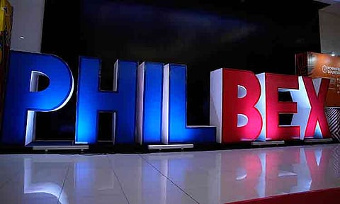 Discover innovation at PHILBEX Davao 2026. Join the construction and design expo at SMX Lanang from May 7-10.