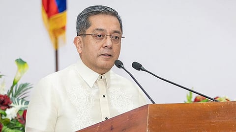 George Garcia