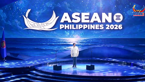 PH urged to sustain Asean momentum