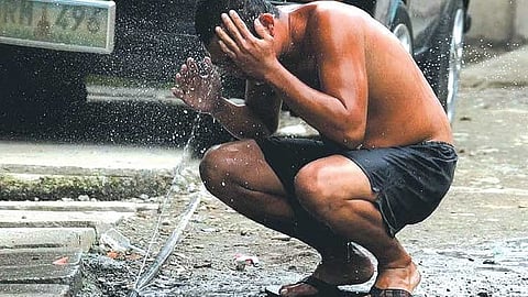 MCWD nagtinguha nga makabawi sa alkanse